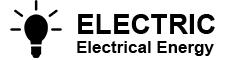 Dongguan Jinhong Rubber and Plastic Co., Ltd.